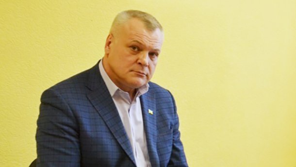 Смілянського міського голову підозрюють у перешкоджанні депутатській роботі