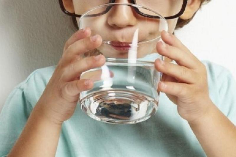 Якість питної води в Черкасах – на особливому контролі мера