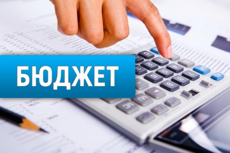До бюджетів усіх рівнів від Черкащини надійшло 4,3 млрд гривень податків