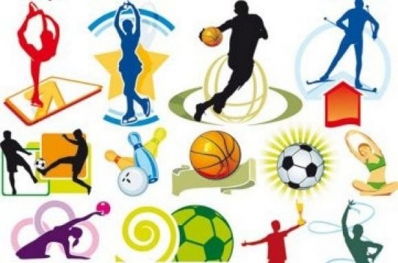 На Черкащині запускають спортивний онлайн-конкурс
