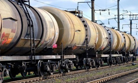 На Черкащині за минулий рік використали 3 мільйона тонн палива (СТАТИСТИКА)