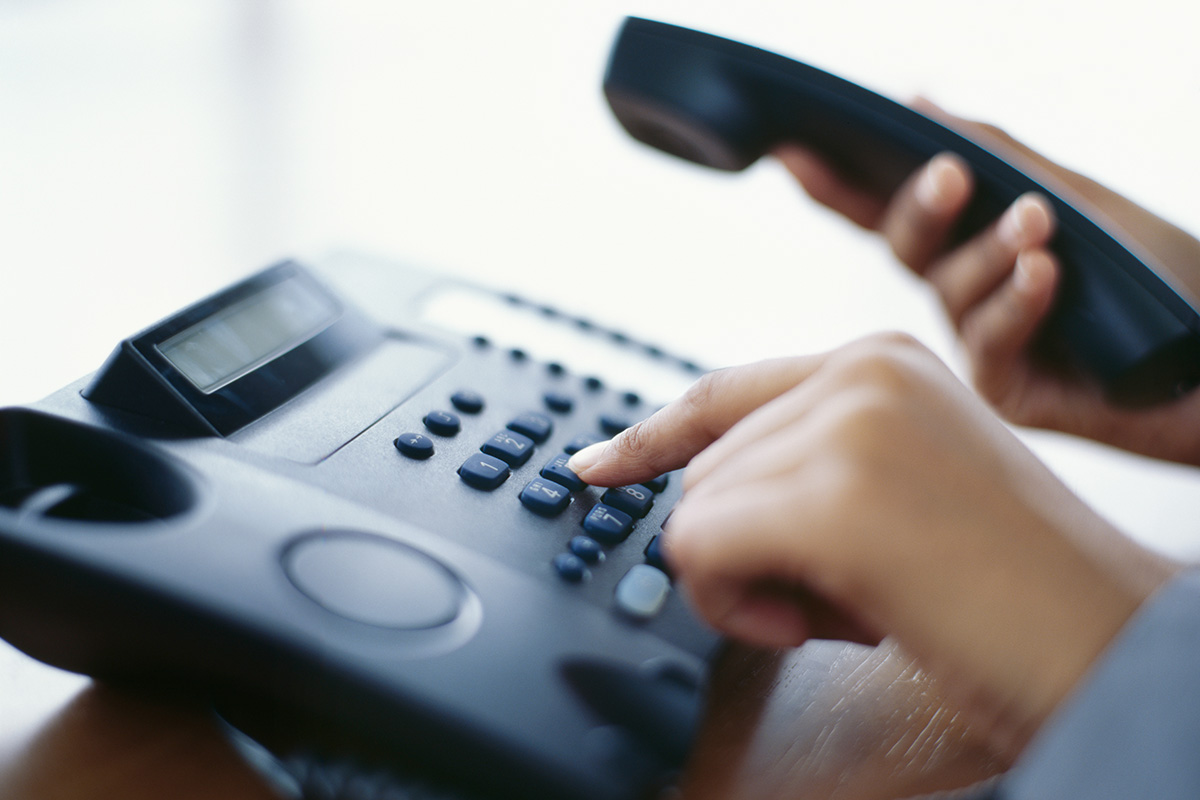 У вересні Черкаський обласний контактний центр посприяв вирішенню майже 420 питань
