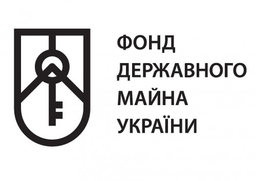 Як отримати інформацію про об’єкти приватизації усієї України