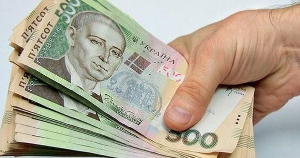 Підприємець з Умані поверне державі 300 тисяч гривень
