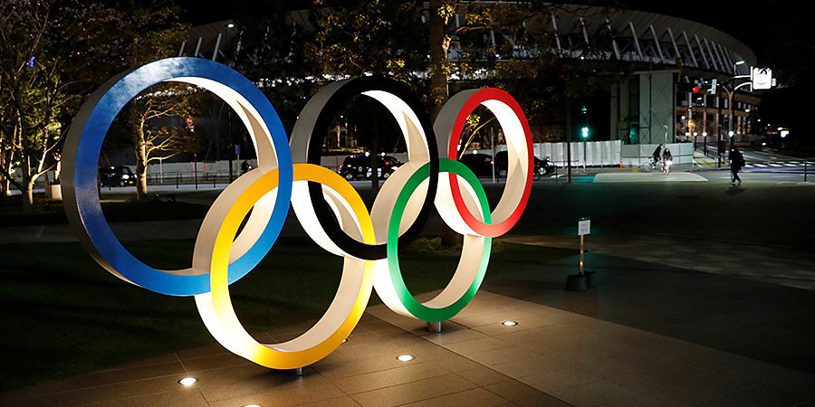 Спортсмени з Черкащани можуть потрапити на Олімпіаду в Токіо