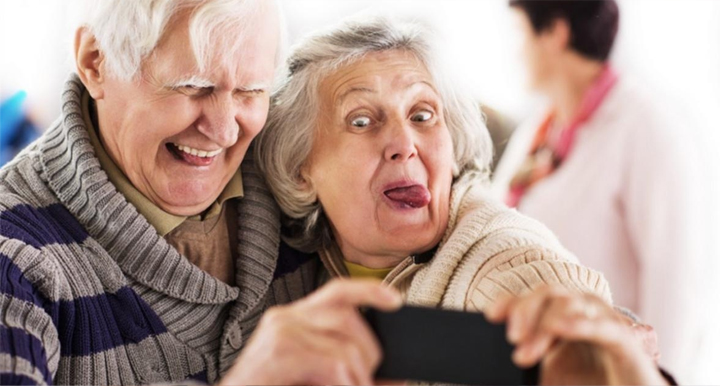 5 речей, які значно полегшують життя літнім людям