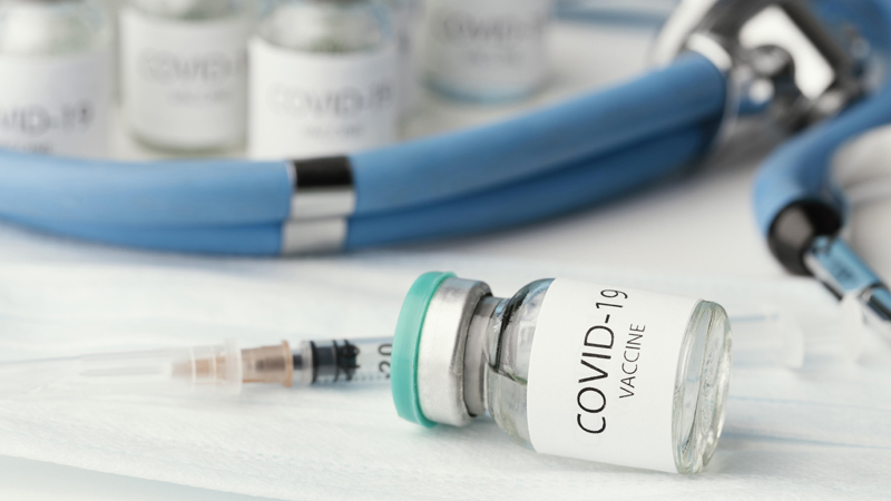 Понад 7 тисяч черкащан завершили вакцинацію проти ковіду