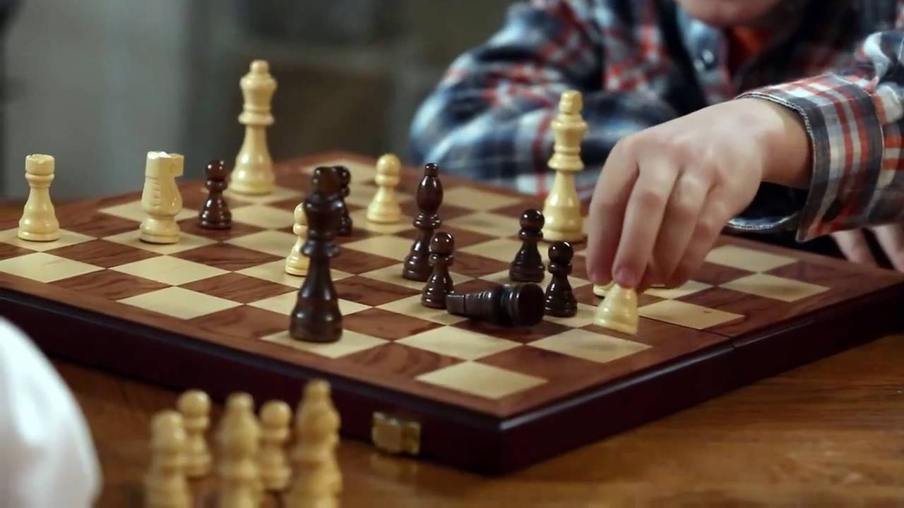 Черкаська шахістка виборола першість на Всеукраїнському турнірі