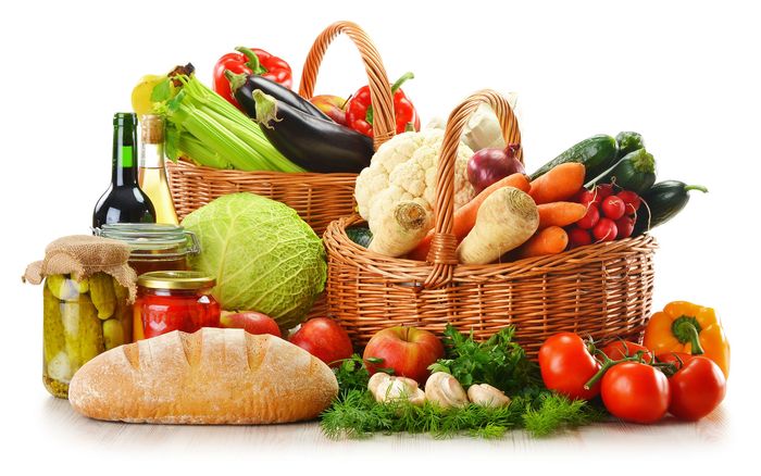 Найбільше в Черкаській області зросли ціни на овочі