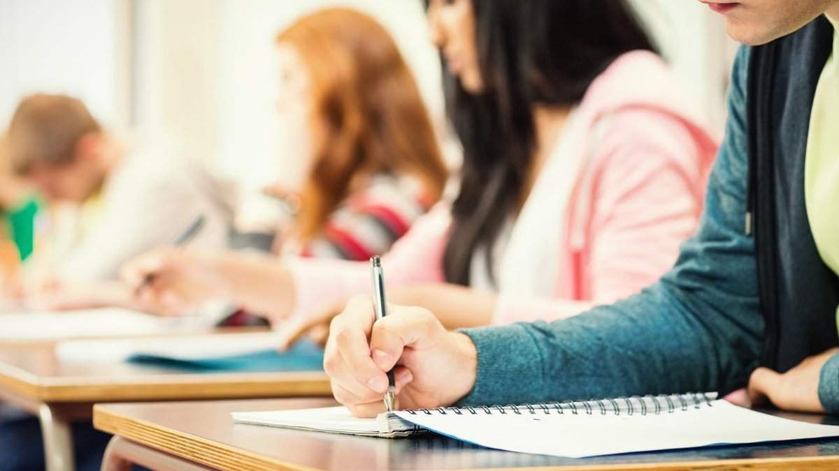 На Черкащині 27 вчителів пройшли сертифікацію у 2021 році