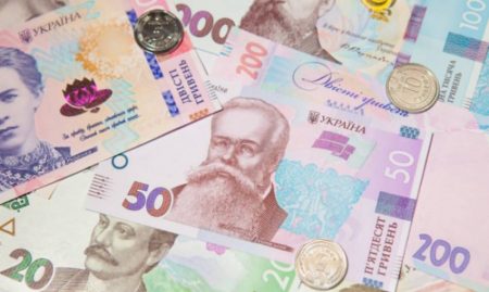Майже 20 мільярдів гривень податків зібрали на Черкащині