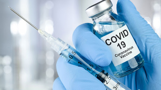 1 100 черкащан вакцинувалися проти коронавірусу за добу