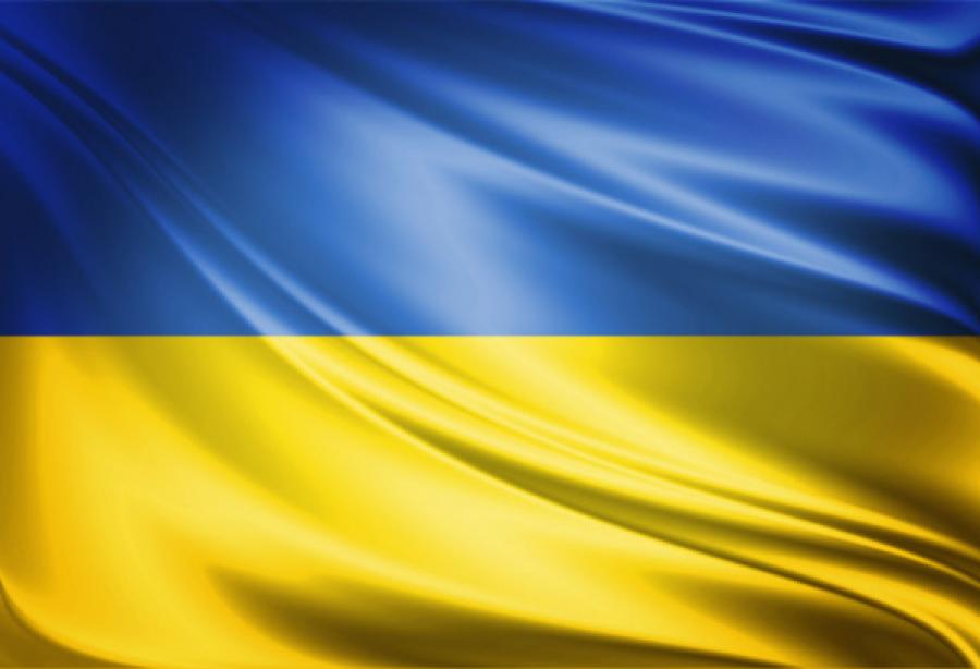 Міжнародні партнери ЧДТУ підтримують український народ у боротьбі за мир і людяність