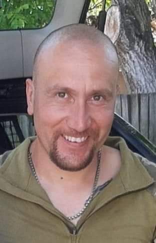 Житель Драбівщини загинув у боях за Україну