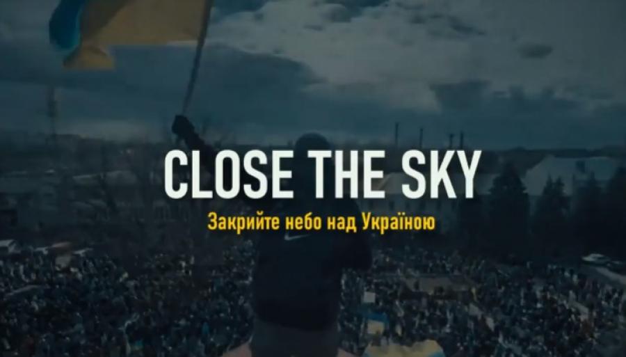 Вчена рада ЧДТУ звернулася до світової спільноти закрити небо над Україною