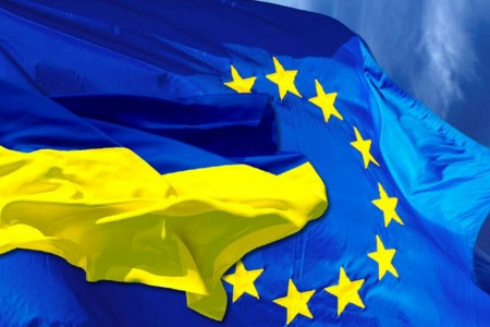 «Тимчасовий захист» діє для громадян України в країнах ЄС