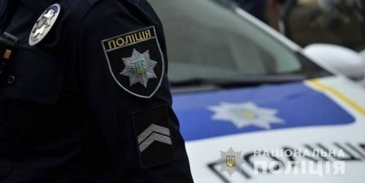 Черкаські поліцейські забезпечуватимуть порядок під час поминальних днів