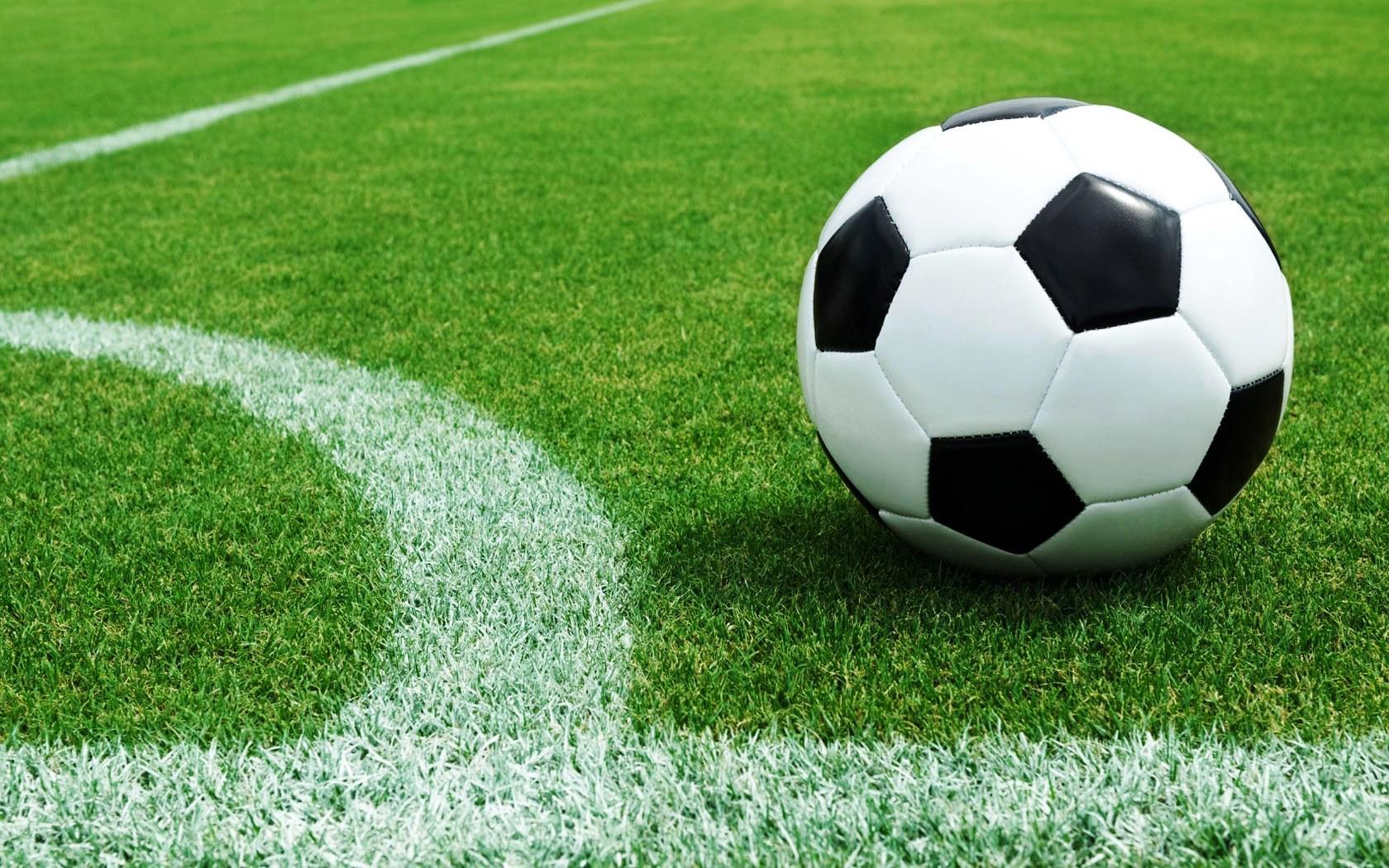 На Черкащині стартує благодійний турнір із футболу