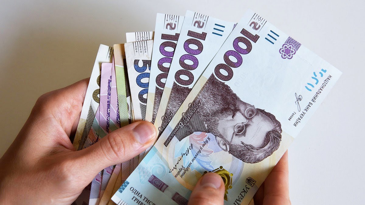 Черкащанин, який винен у ДТП, сплатить понад 10 тис. грн