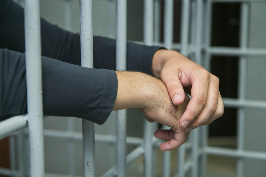 Засудили двох молодиків, які скоїли низку крадіжок на Черкащині
