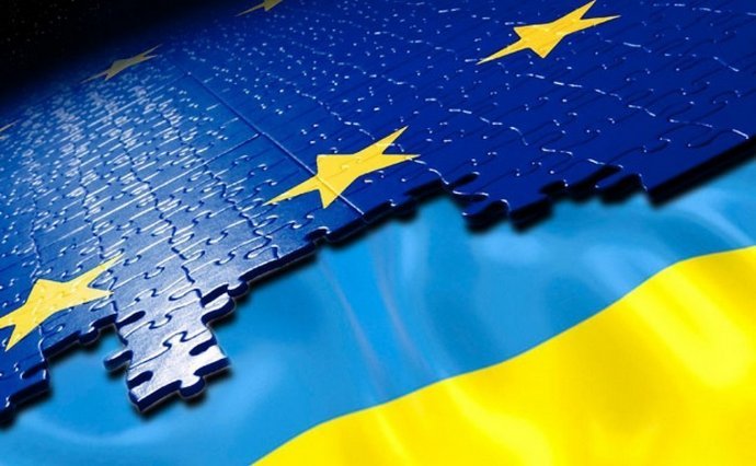 Сергій Корновенко: «Український бізнес може зробити серйозний ривок уперед»