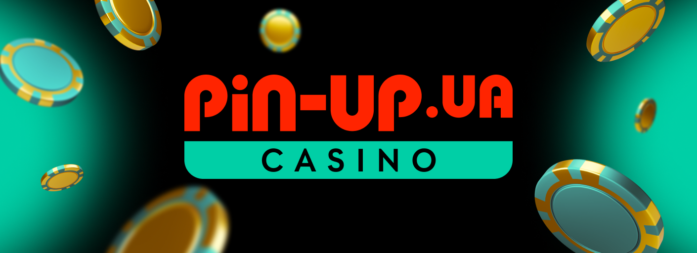 Рулетка онлайн в Пінап казино: різновиди рулеток
