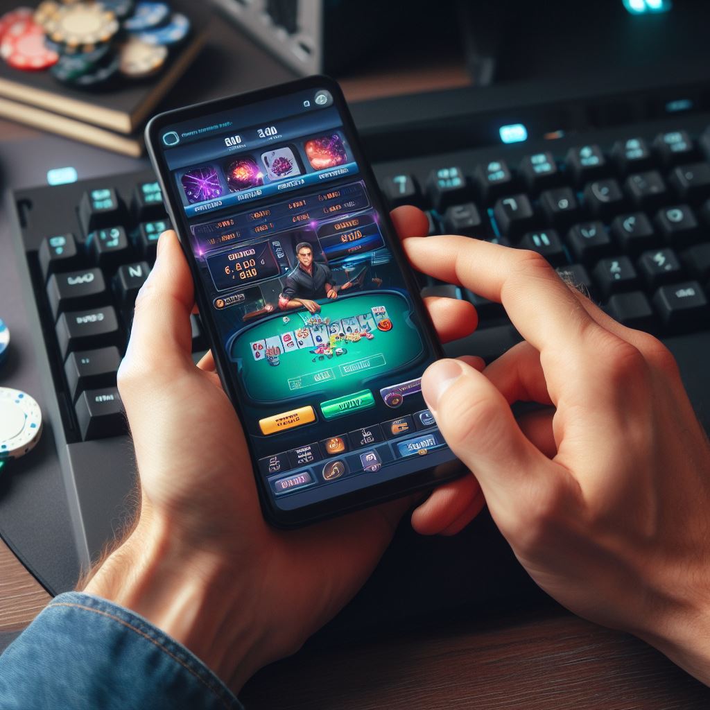 Як виграти в Фавбет онлайн казино – практичні поради