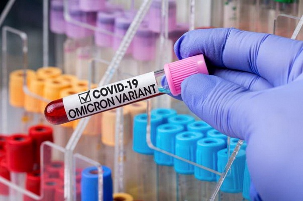 Черкащина отримала понад 1 600 доз вакцини проти COVID-19
