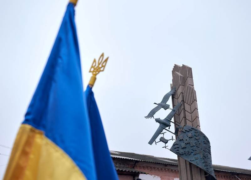 «Герої України славою повиті»: в Уманській громаді відкрили меморіальний комплекс