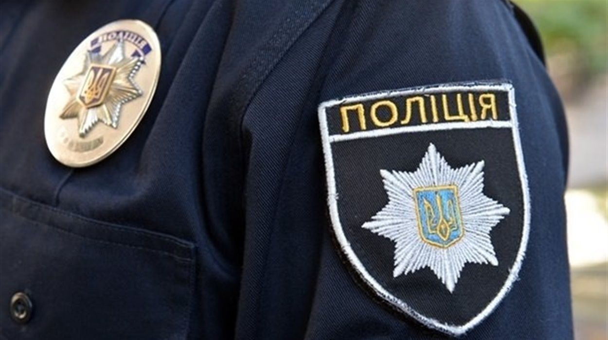 На Черкащині правоохоронці оголосили п’ятьом учасникам злочинного угруповання підозри