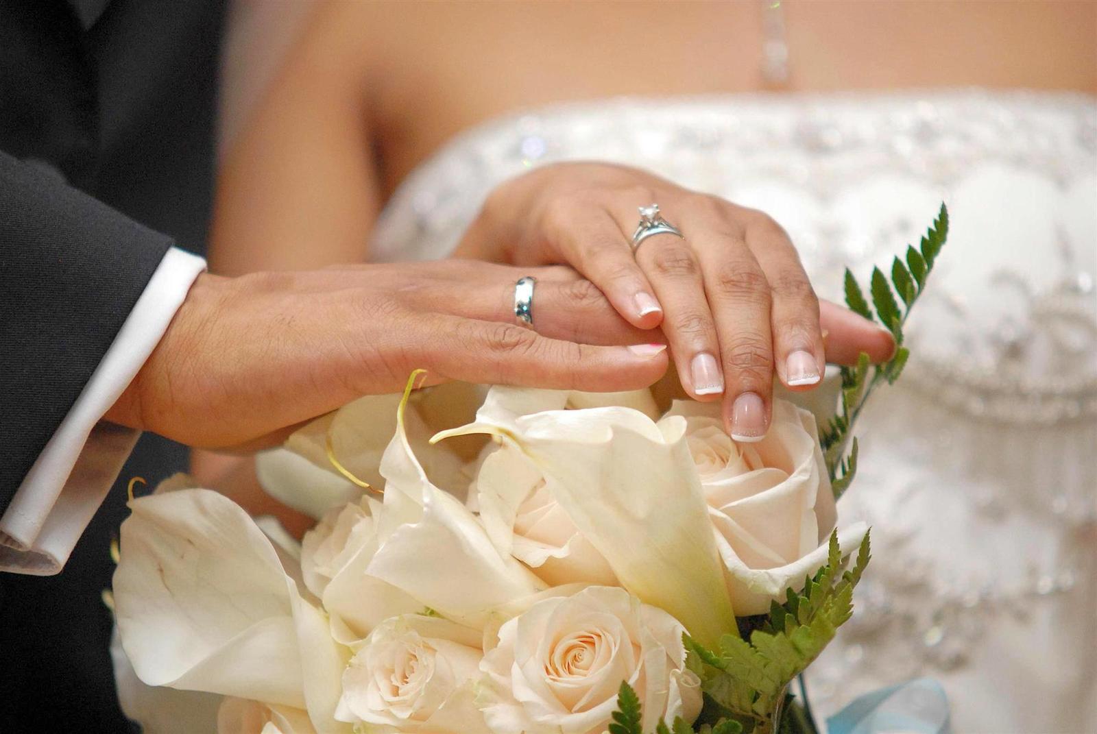 Торік у Каневі зареєстрували 344 шлюби