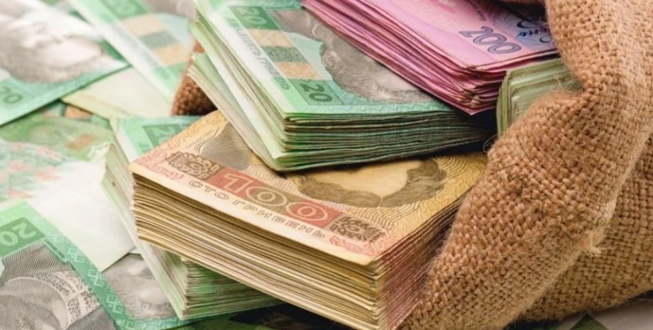 Черкащани задекларували доходів на понад 1,3 млрд грн