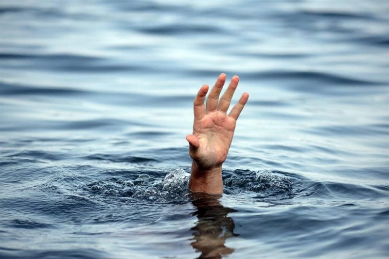 У Дніпрі в Черкасах втонула жінка