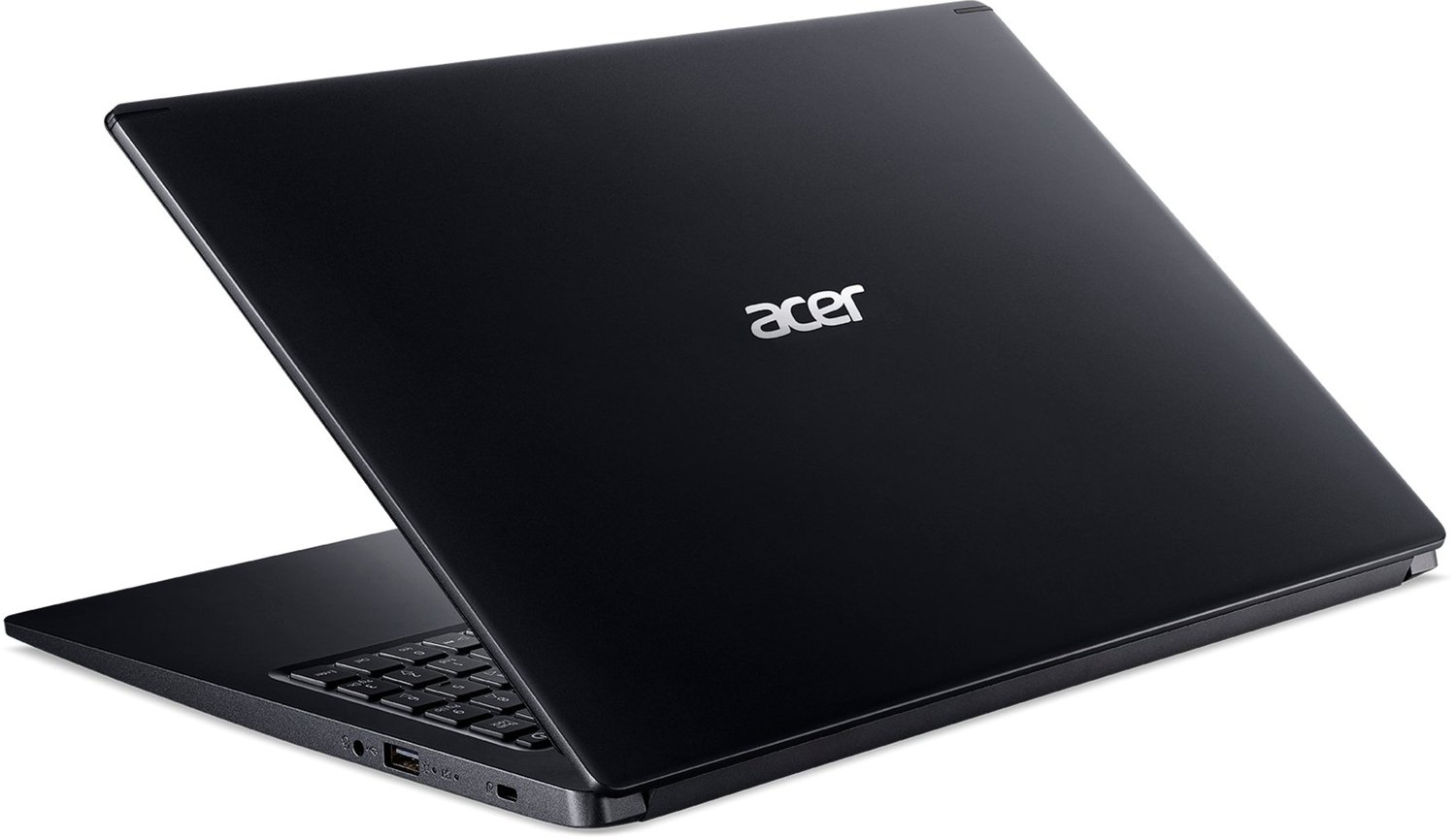 Кілька правил з догляду за ноутбуком Acer