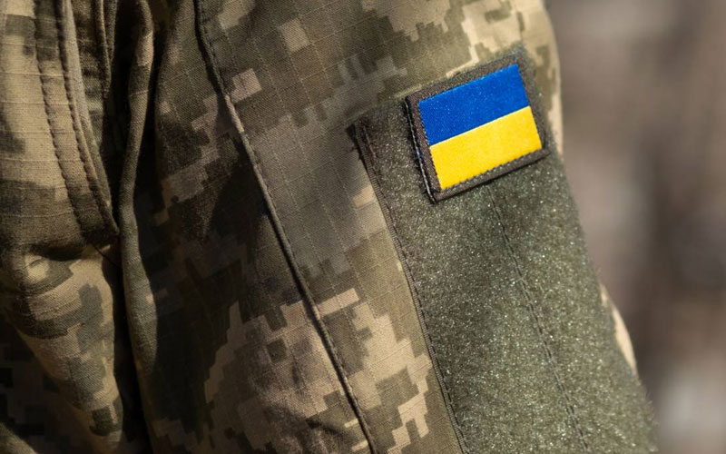 Родини військовослужбовців запрошують на зустріч у Черкасах