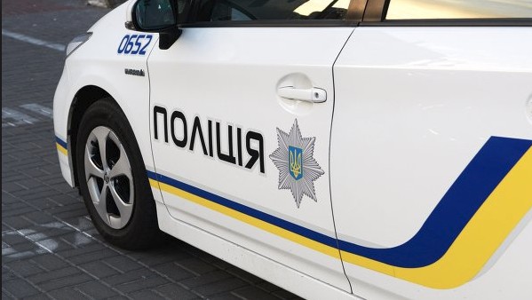 У Золотоніському районі чоловік убив і зґвалтував 60-річного місцевого жителя